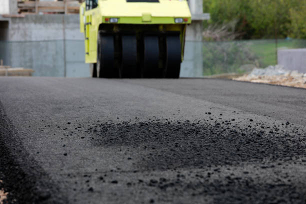  Sylva, NC Driveway Pavers Pros