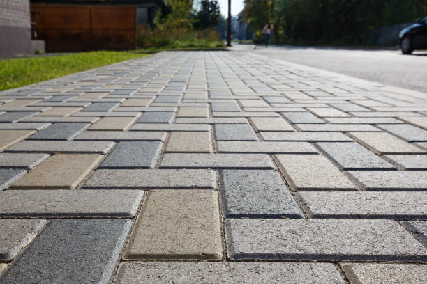 Driveway Repair Near Me in Sylva, NC