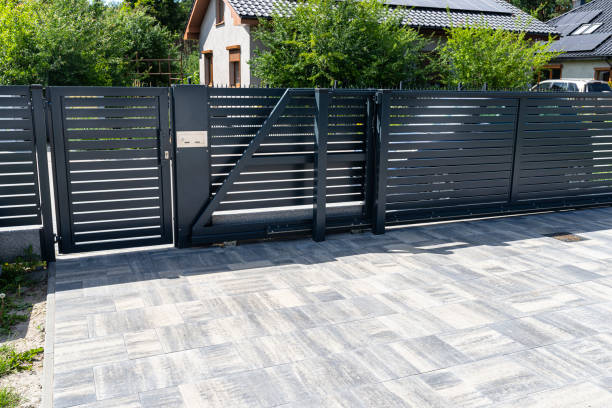 Best Driveway Repair Near Me  in Sylva, NC