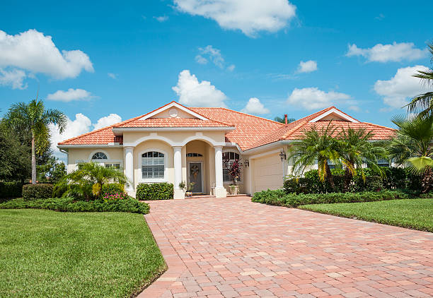 Best Decorative Driveway Pavers  in Sylva, NC