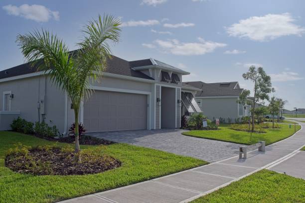 Best Best Driveway Pavers  in Sylva, NC